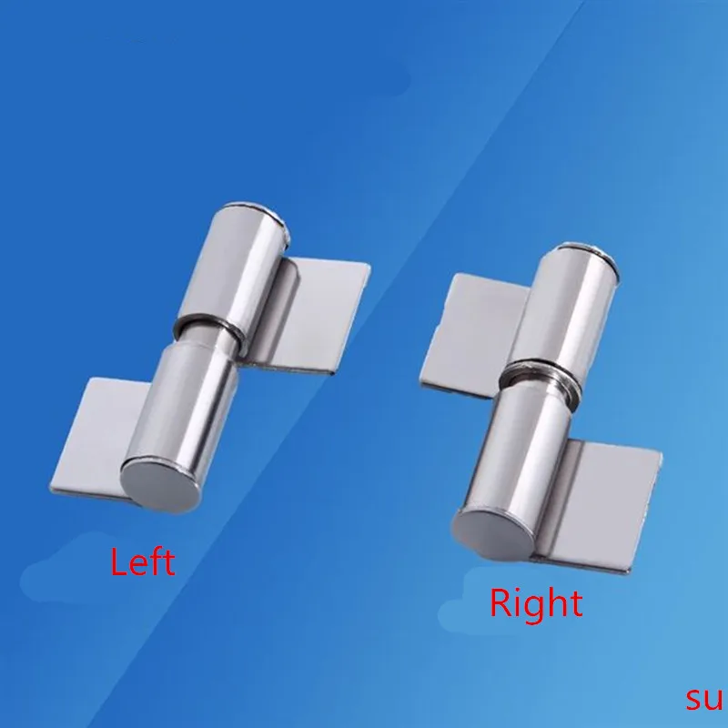 TB1WaJ3eR1D3KVjSZFyL6TuFpXa