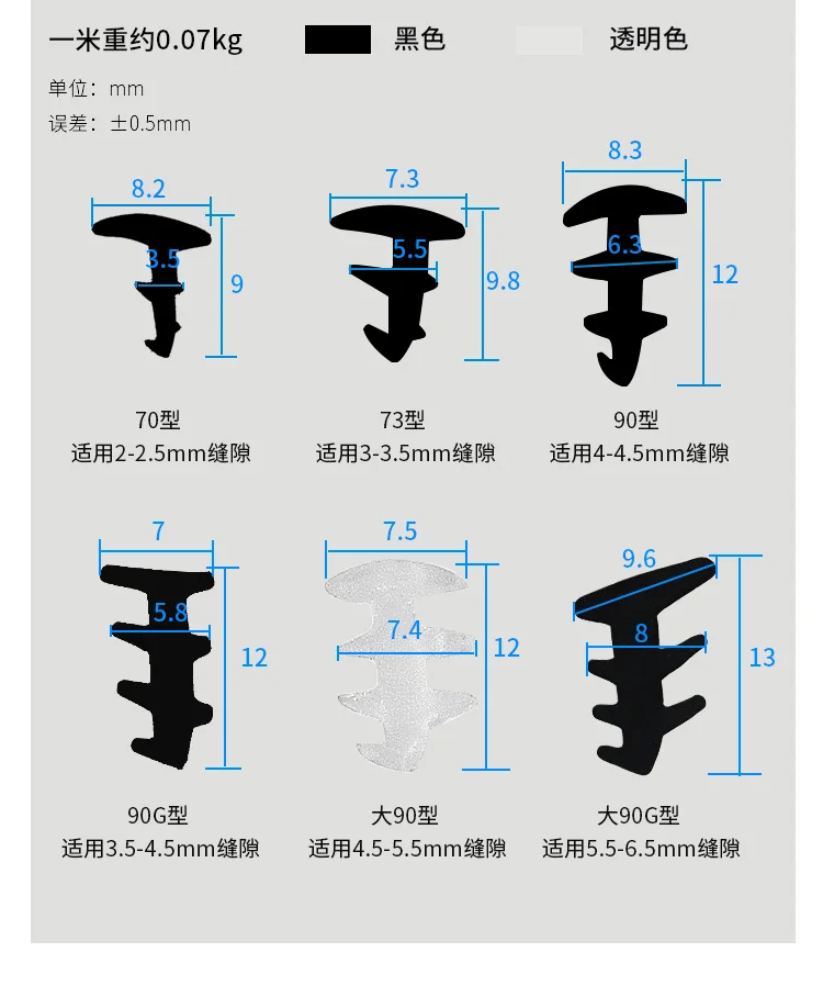 5m portas e janelas slot tanga liga