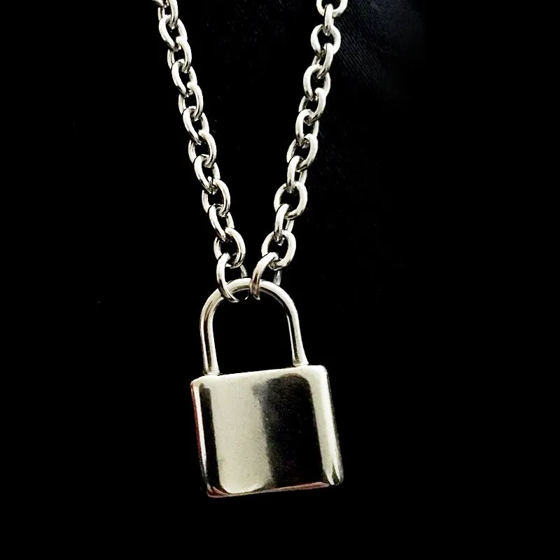 HDLXN0192-8