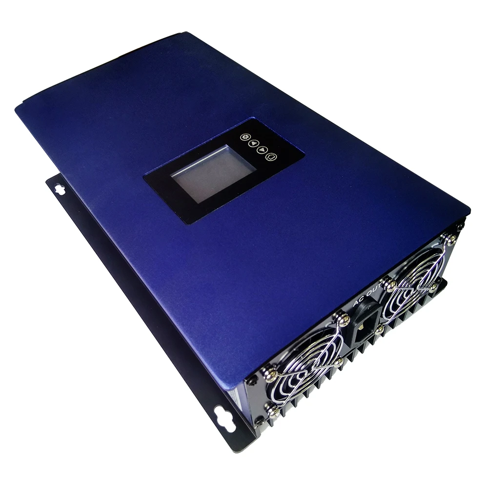 IMG_20161130_134805_HDR