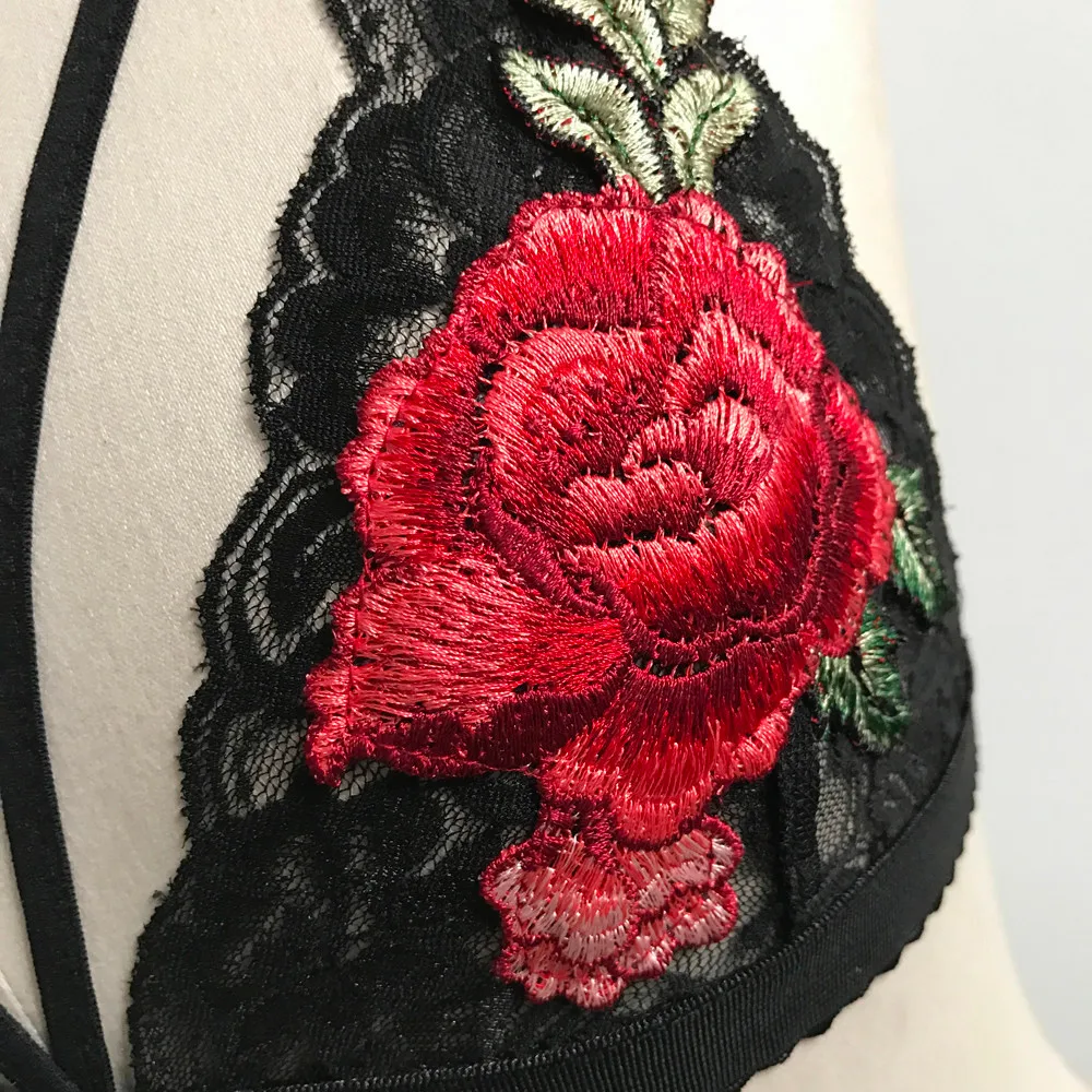 bra (36)