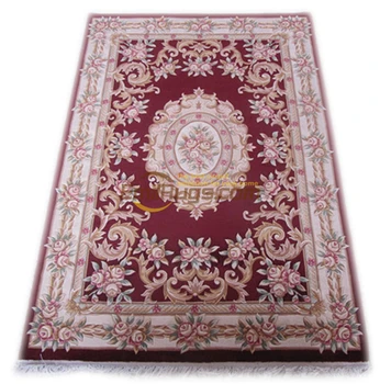 

wool carpet big rug ArtFrench Chic Home Decoration Newcarpet for bathroomroom carpetroom mat
