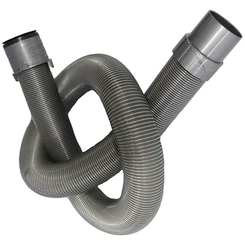 

Vacuum Floor Nozzle Hose Replacement for Hose 1114FC and Vacuum Cleaner Models NV22, NV22L, Etc.