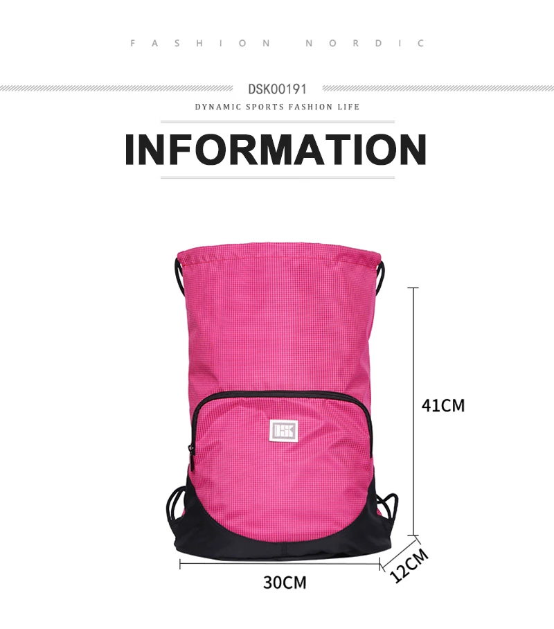 DSK00191详情02