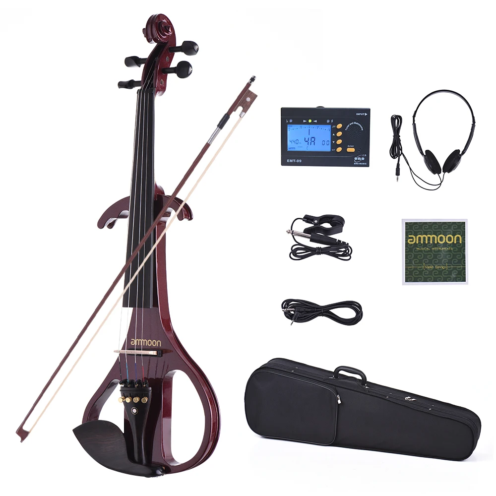 I2967BU-1-e120-Gud5 (1)