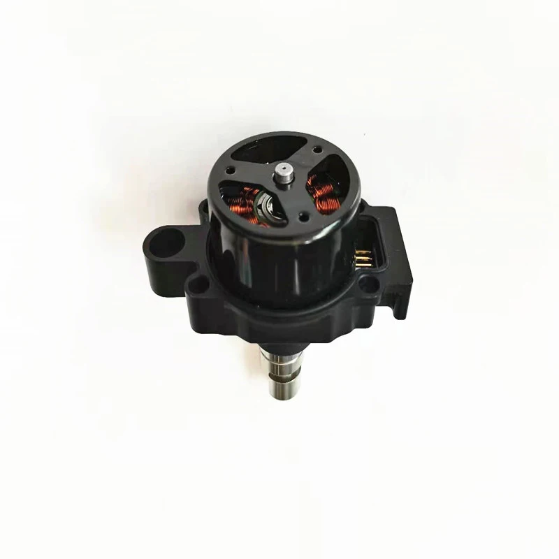 DJI Agras Drone T10 Delivery Pump Motor |