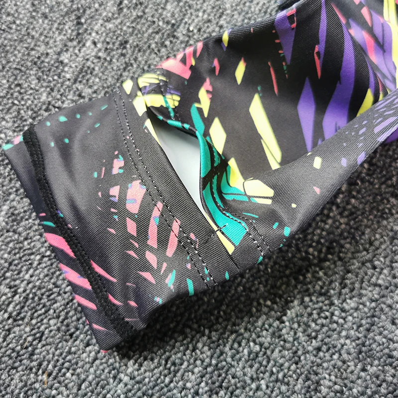 High Quality Esporte e Lazer