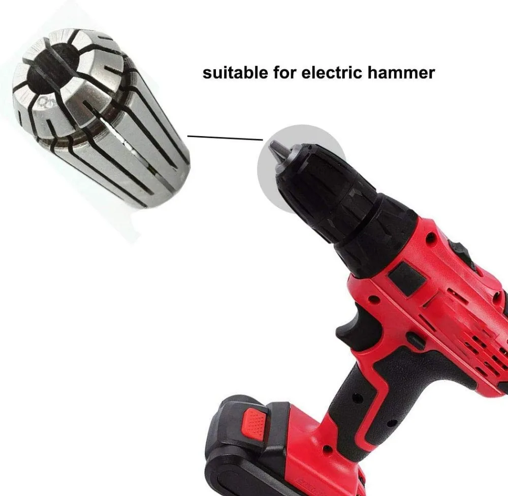 61-KY5yLCDL._AC_SL1050_