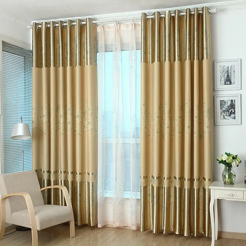 Современные Sheer для окна гостиной Tende камеры для Letto Роскошные Rideaux Cortinas де Luxo Para Sala шторы