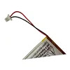Smart Electronics