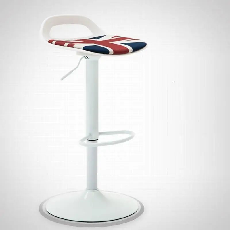 Cadir Stuhl Stoel Hokery Todos Tipos Kruk Tabouret De Comptoir tabrete Fauteuil Banqueta Silla Cadeira стул современный барный стул