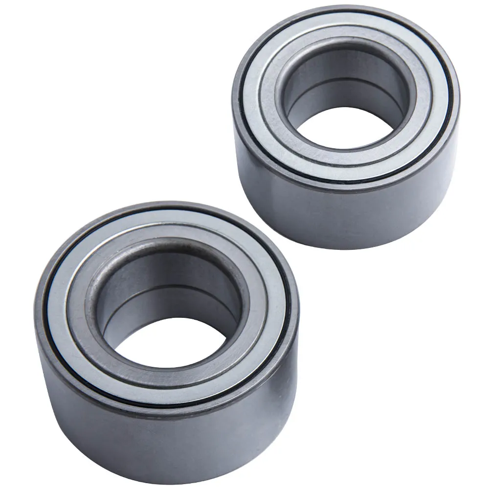 

Передний подшипник maxpeedingrods для Ford/ Lexus/ Lincoln/ Mazda 6 CX-7/Pontiac Vibe New