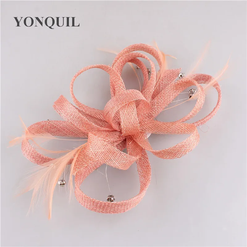 SYF166(13)