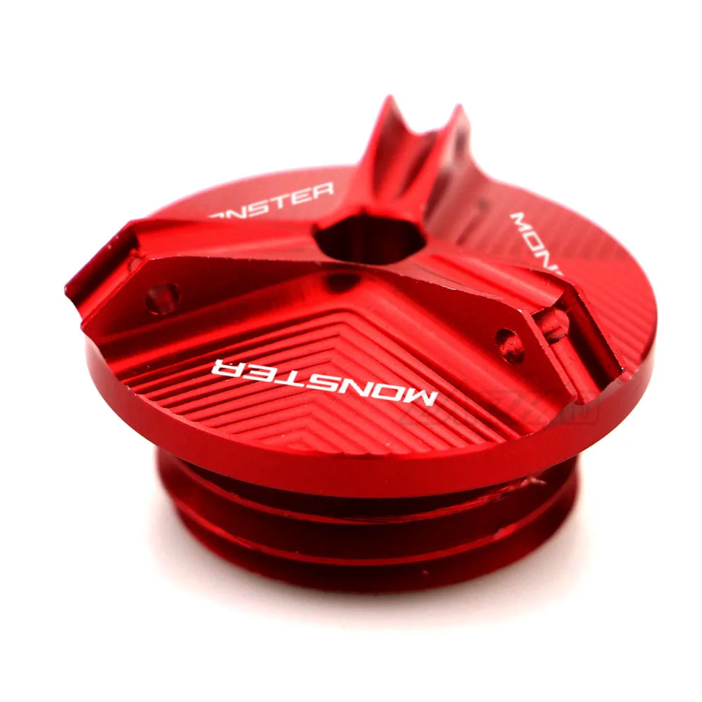 ducati monster engine plug (5)