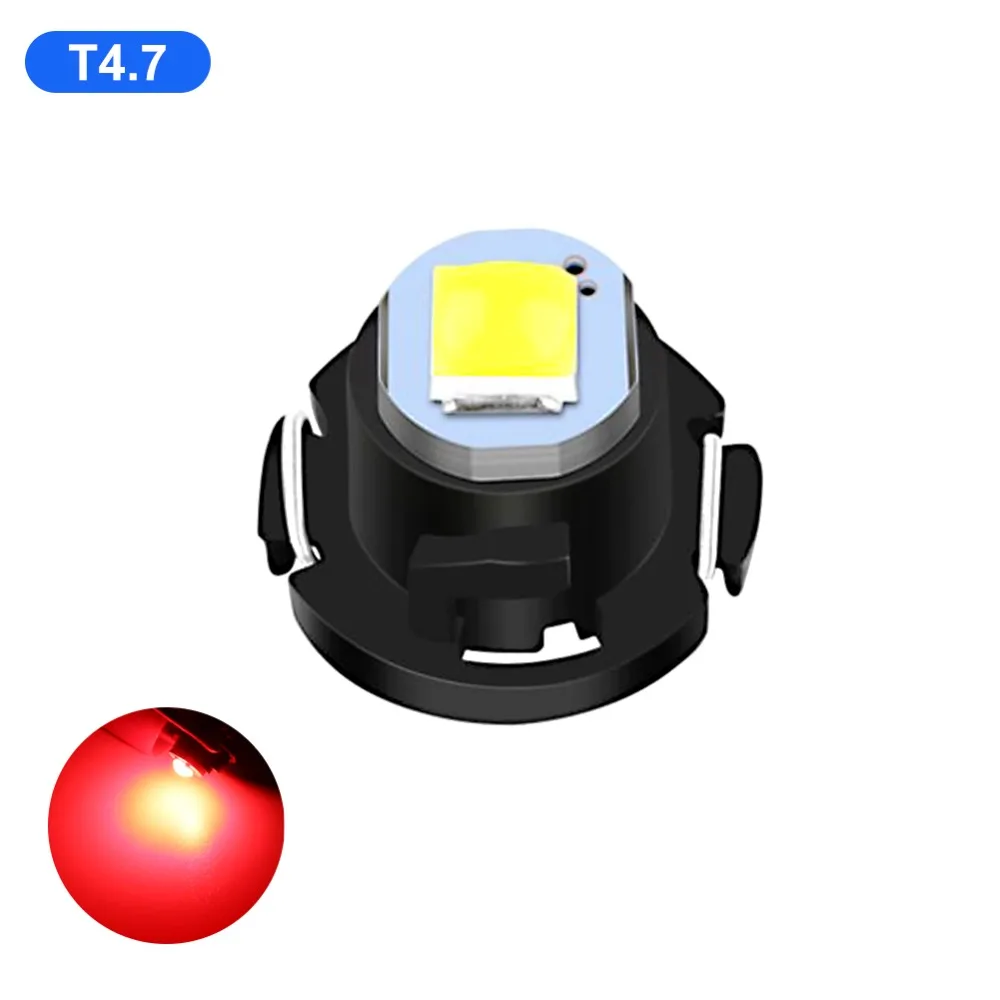 64efa5eca11dcd28dfa3f3ee9e875afd