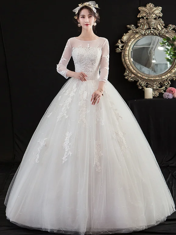 QQ图片20201020202036