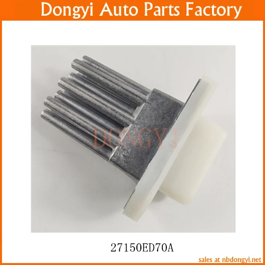 ڵ ǳ    Ʈѷ 27150ED70A 27150-ED70A