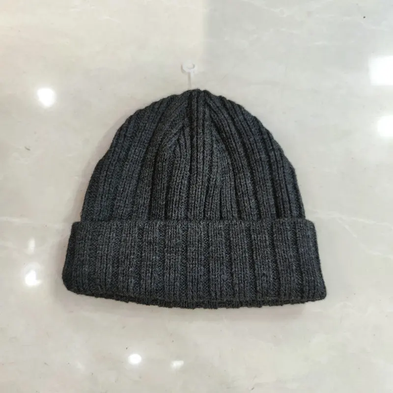 22446927831_1868329495