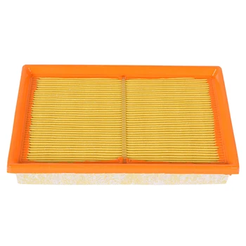 

Car External Cabin Air Filter 13780-62J00 For Fit Suzuki Swift 1.3L 1.5L Model 2005 2006-Today Car Accessories Filter