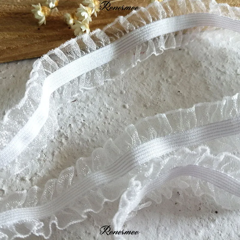 O1CN01cVFgWN1UF5WrbdMRn_!!658252487