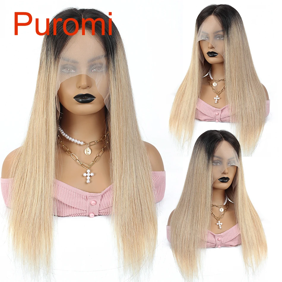 Apliques com cabelo humano