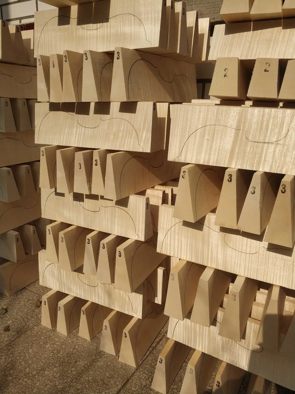 O1CN01v5D7Ie26sQuwdlEDo_!!764997717