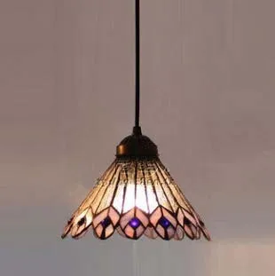 

deco maison deco chambre glass ball Home Decoration E27 Light Fixture restaurant hanging ceiling lamps deco maison