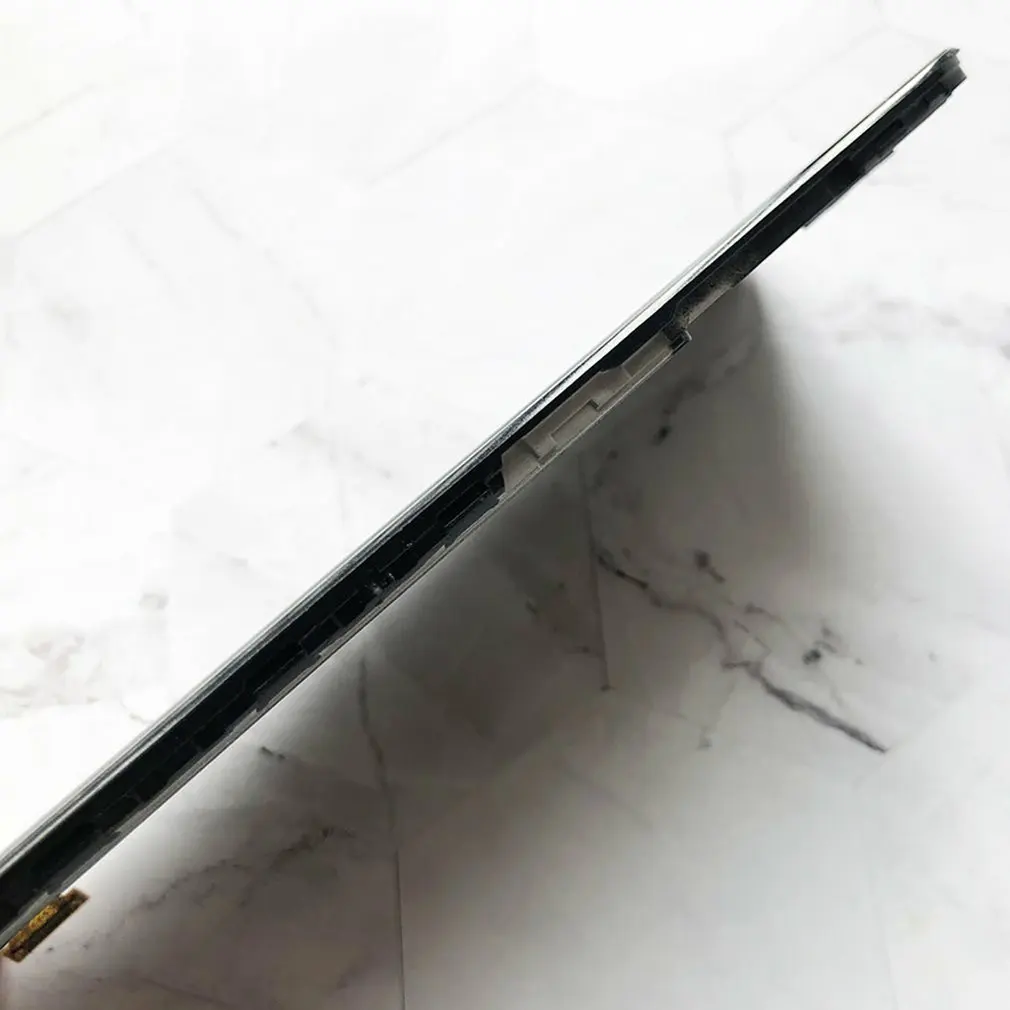 Display para Samsung Substituição da Tela com Ferramenta Polegada Oled Galaxy A705 A705f Display Touch Screen Digitador Assembléia Lcd 6.7 A70 Online shopping