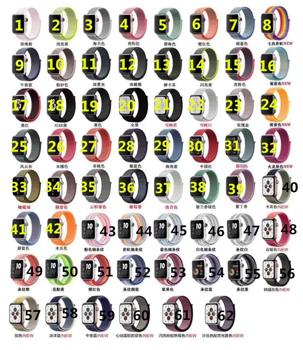 549cedcaa125ccf0632c514396bfdb0_副本