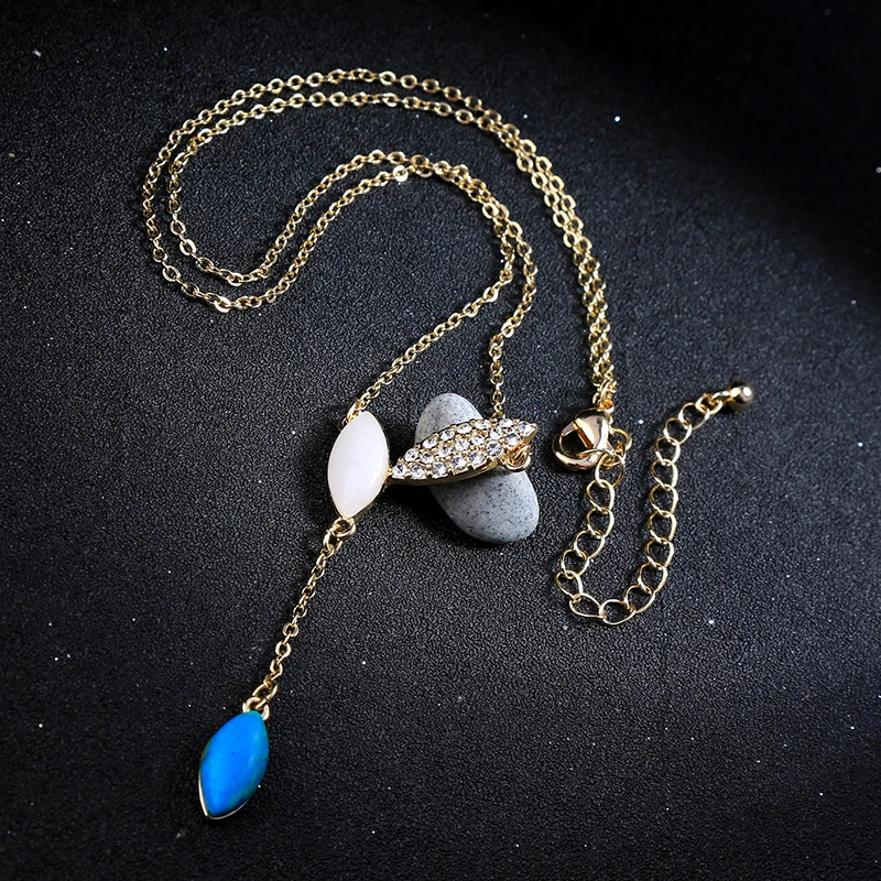xl01861c (7)