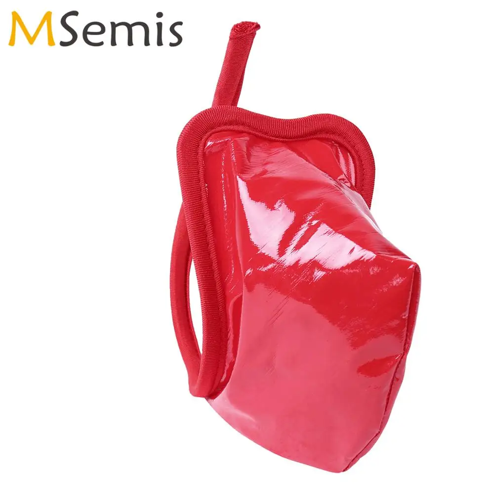 Нижнее белье MSemis мужское C string открытая промежность микро мини бикини трусы Wetlook