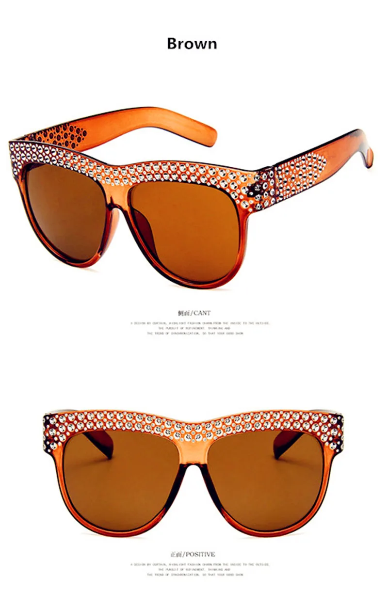 25-8962393112_825563273