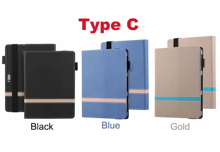 Case-For-Microsoft-Surface-Go-10-inch-PU-Leather-Tablet-Flip-Case-Stand-Laptop-Keyboard-Cover-Surface-Go-10-Protecive-Case-Skin-(68)