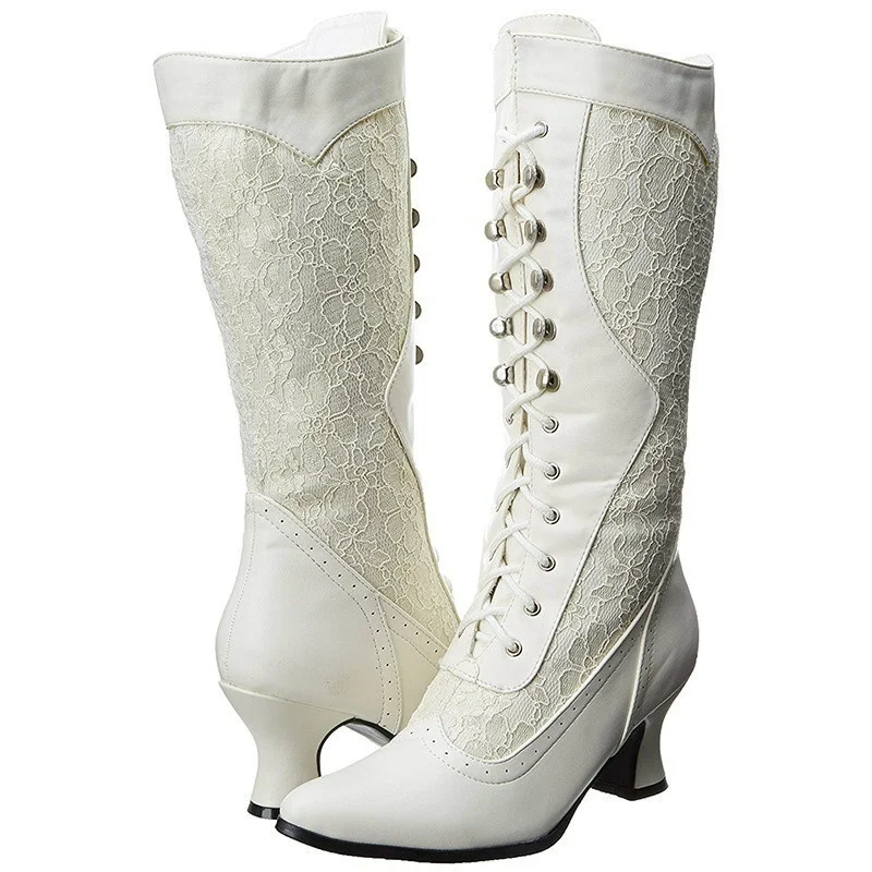 2-5d12e1e254126a573ffa21ee-1-origin