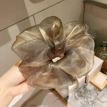 

2020 New headband Adults and girl's Beautiful headdress women headband