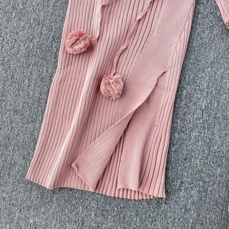 20191010_112800_030