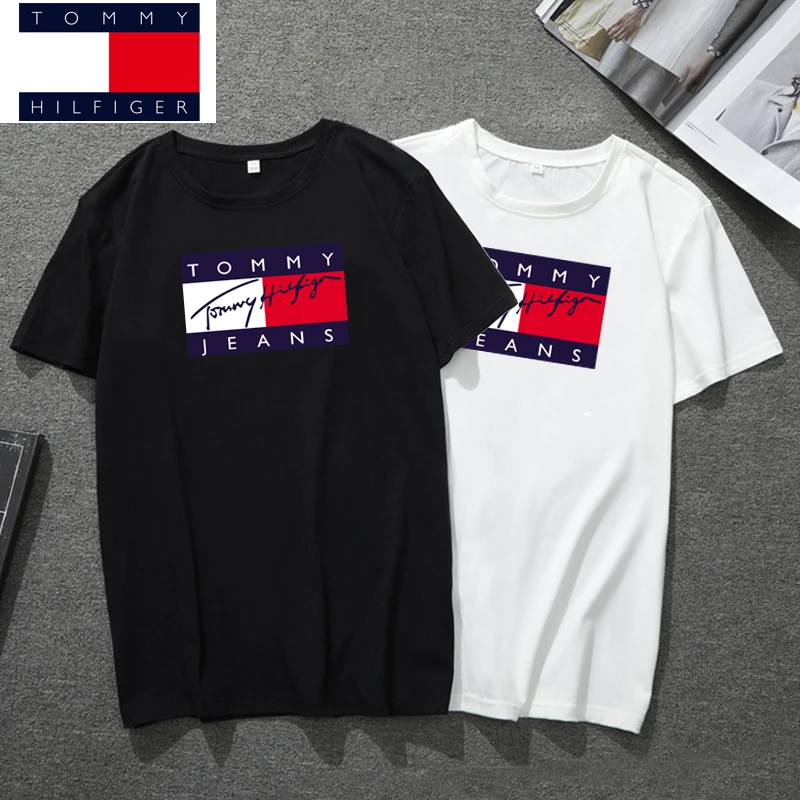 

2019 new clothingS102