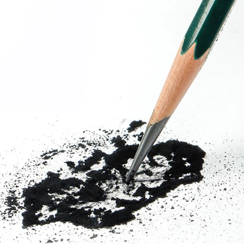 12 ��/�� �̾���� Uni 9800 ����� ���� ��Ƽ �׷��� ������ ���� ���� ��ǰ �繫�� �� �б� ��ǰ ����