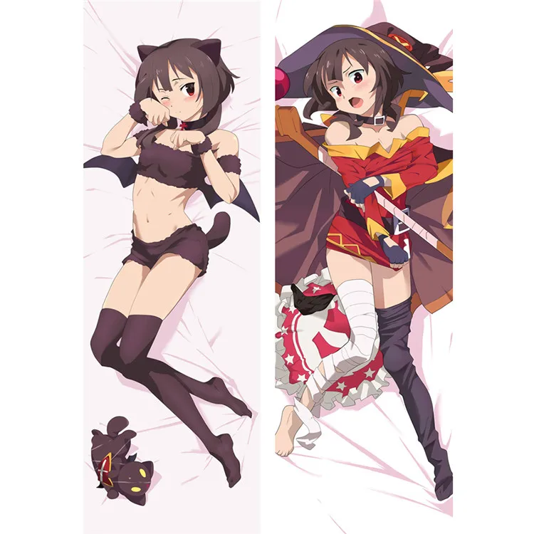 99021-美好世界祝福-(1)