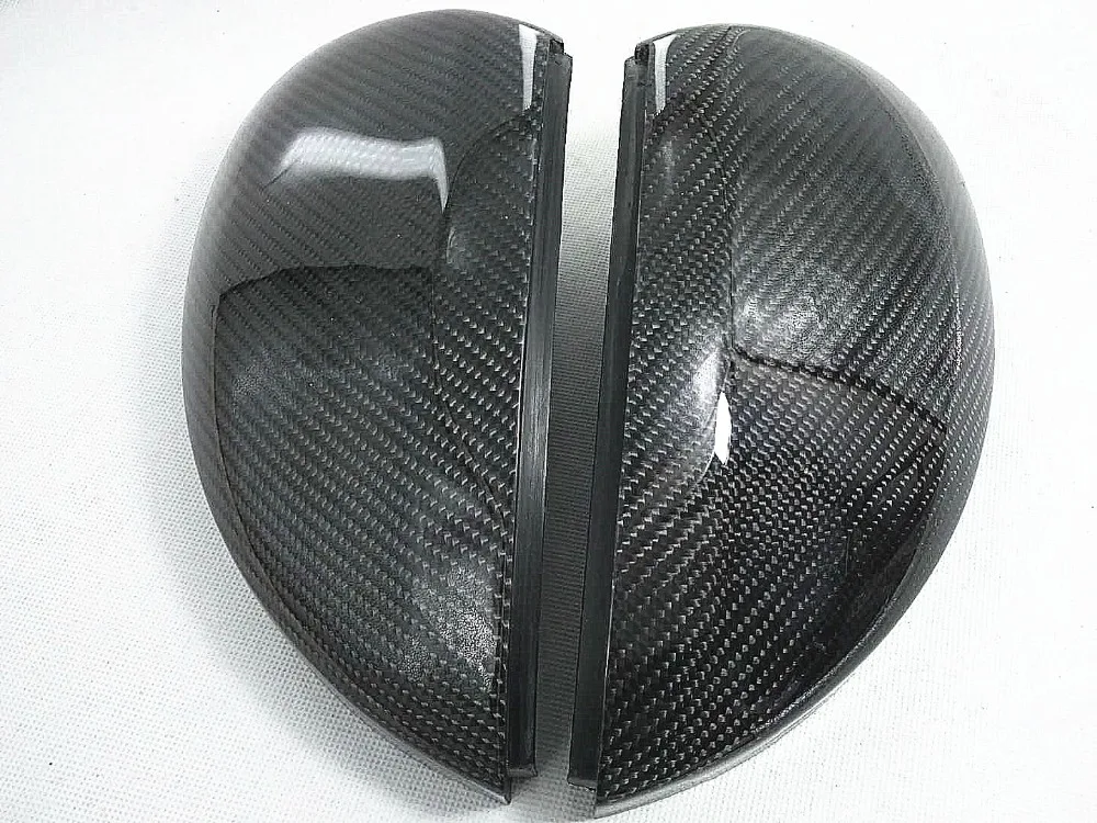 8999999999999999999999999999999999999899999999999999999999999999999999999999999999999999998208