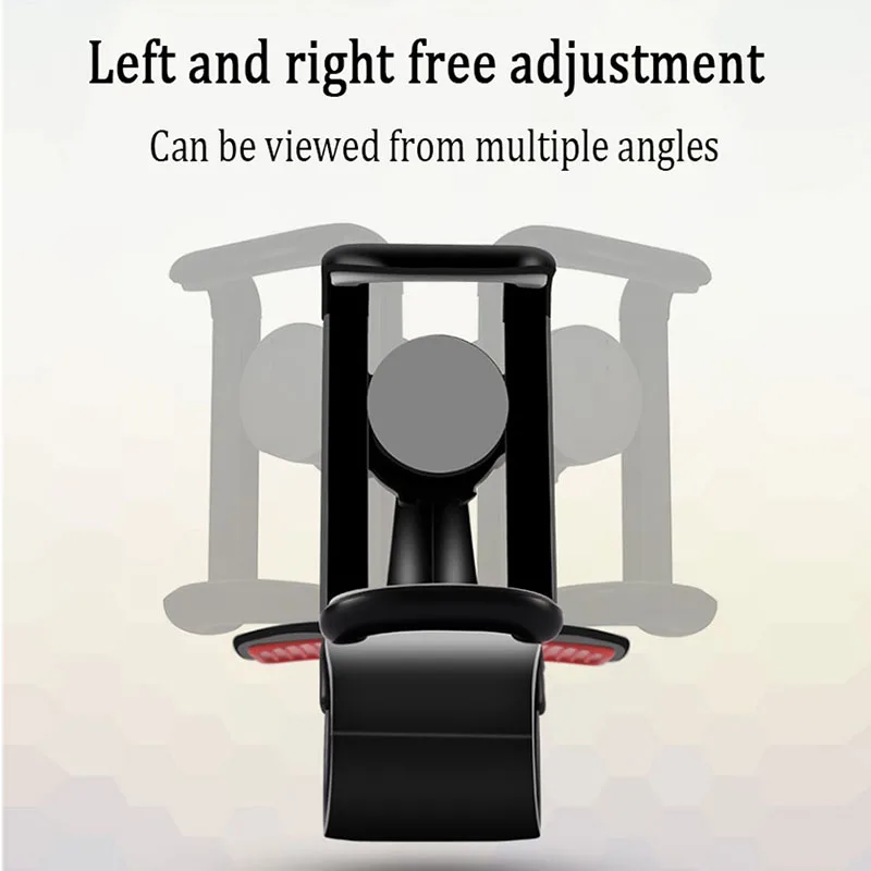Syrinx-For-iphone-Holder-Car-2019-New-HUD-Design-Clip-Car-Smartphone-Holder-Stand-360-Rotation (2)