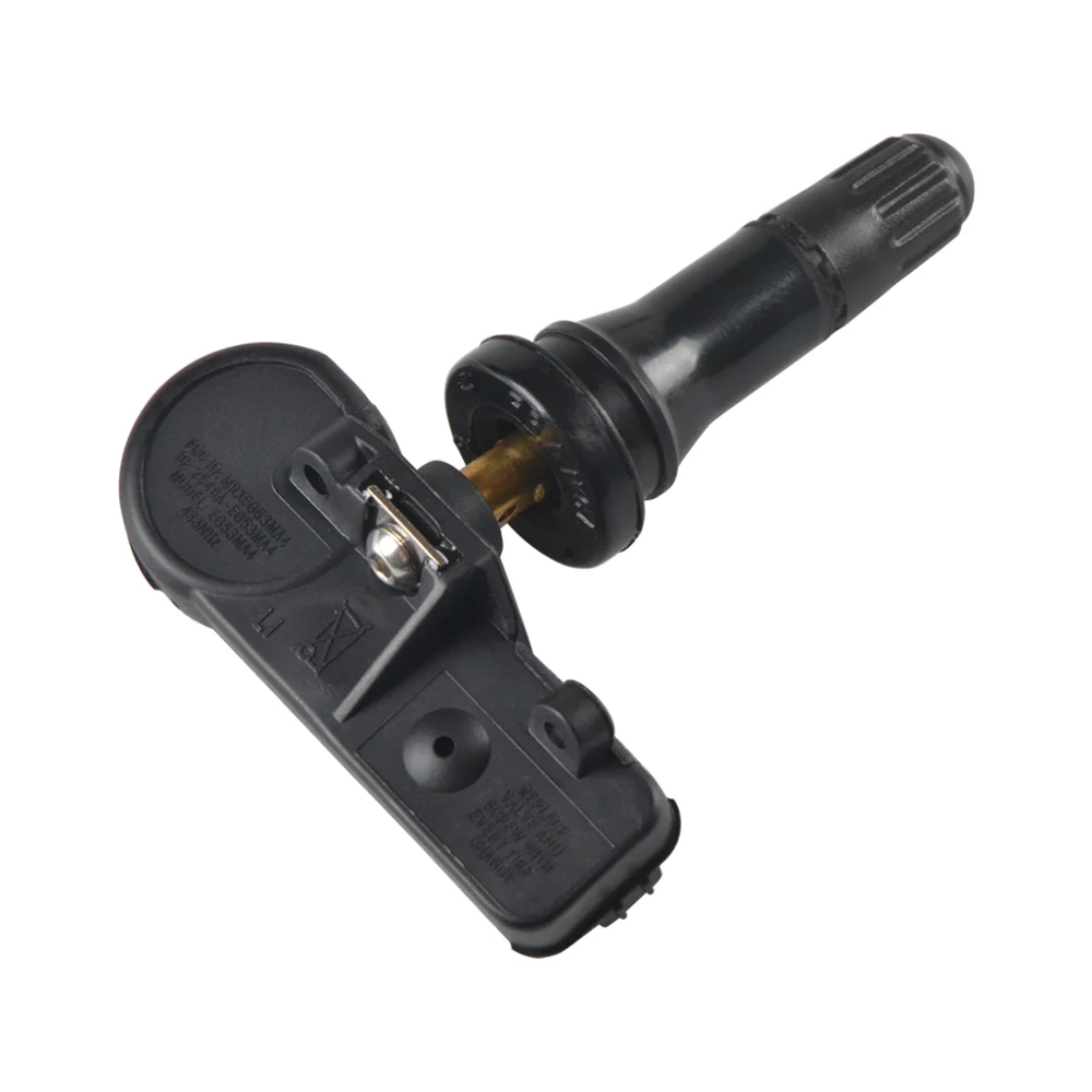 Система контроля давления в шинах 56029481AA TPMS 433 МГц для Jeep Бесплатная Гостевая