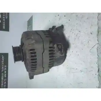 

93BB10300AE ALTERNATOR FORD MONDEO TURNIER (GE)