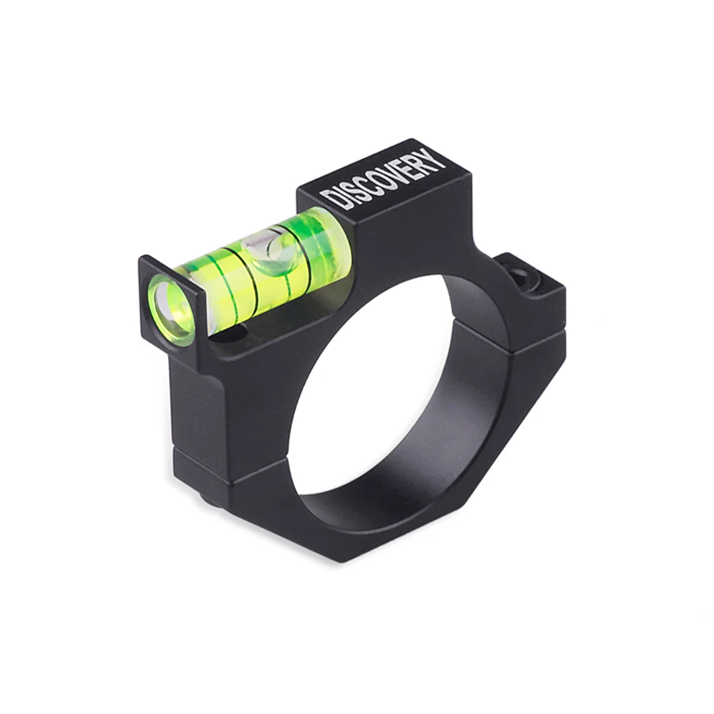 

1inch 25.4 30 mm Bubble Level Indicater Discovery Hunting accessories High Precision