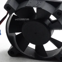 Для охлаждения SUNON KDE2406PHS3 6015 24V 1,2 W