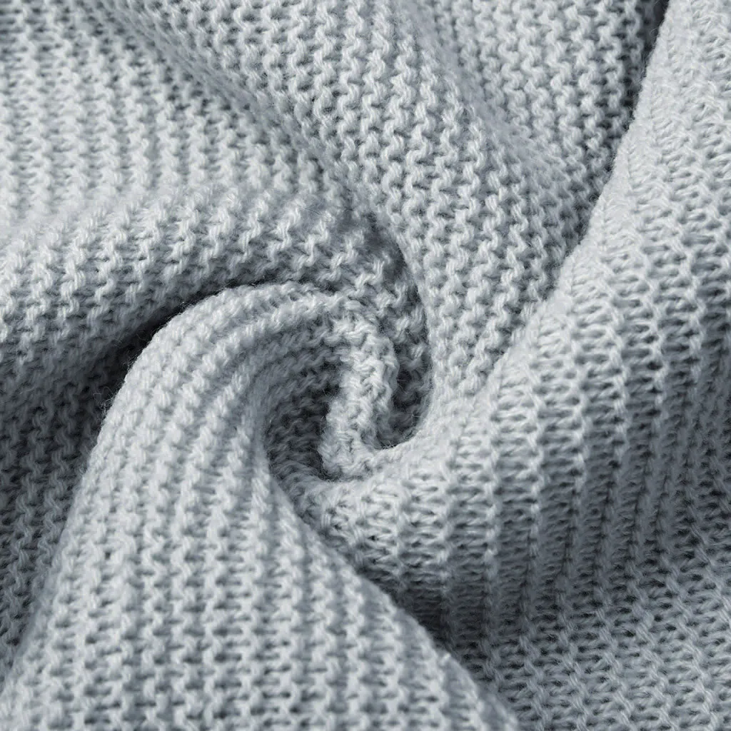 Jaycosin, свитера, свободный свитер, женские сексуальные свитера и пуловеры, Gilet Femme Manche Longue hiver qualit, пуловеры