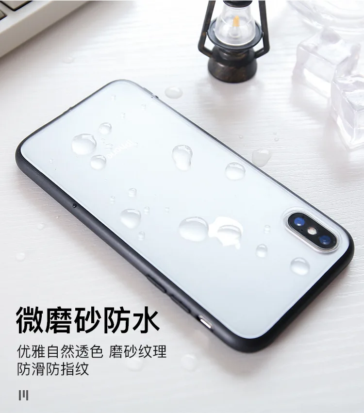 Huawei Y3-2 чехол для телефона Y5LITE защитный чехол Y6PRO-in-Material Psmart/Y72017 мягкий жесткий чехол