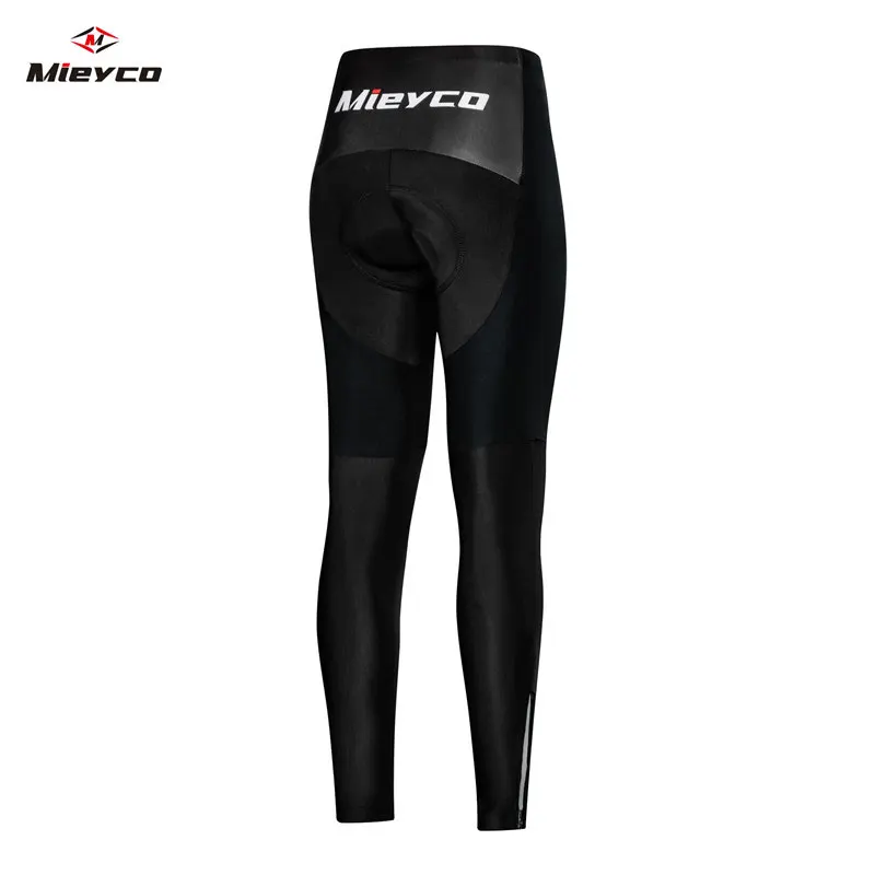 Women Cycling Bib Pants Cycling Pants Cycling Bib Pants