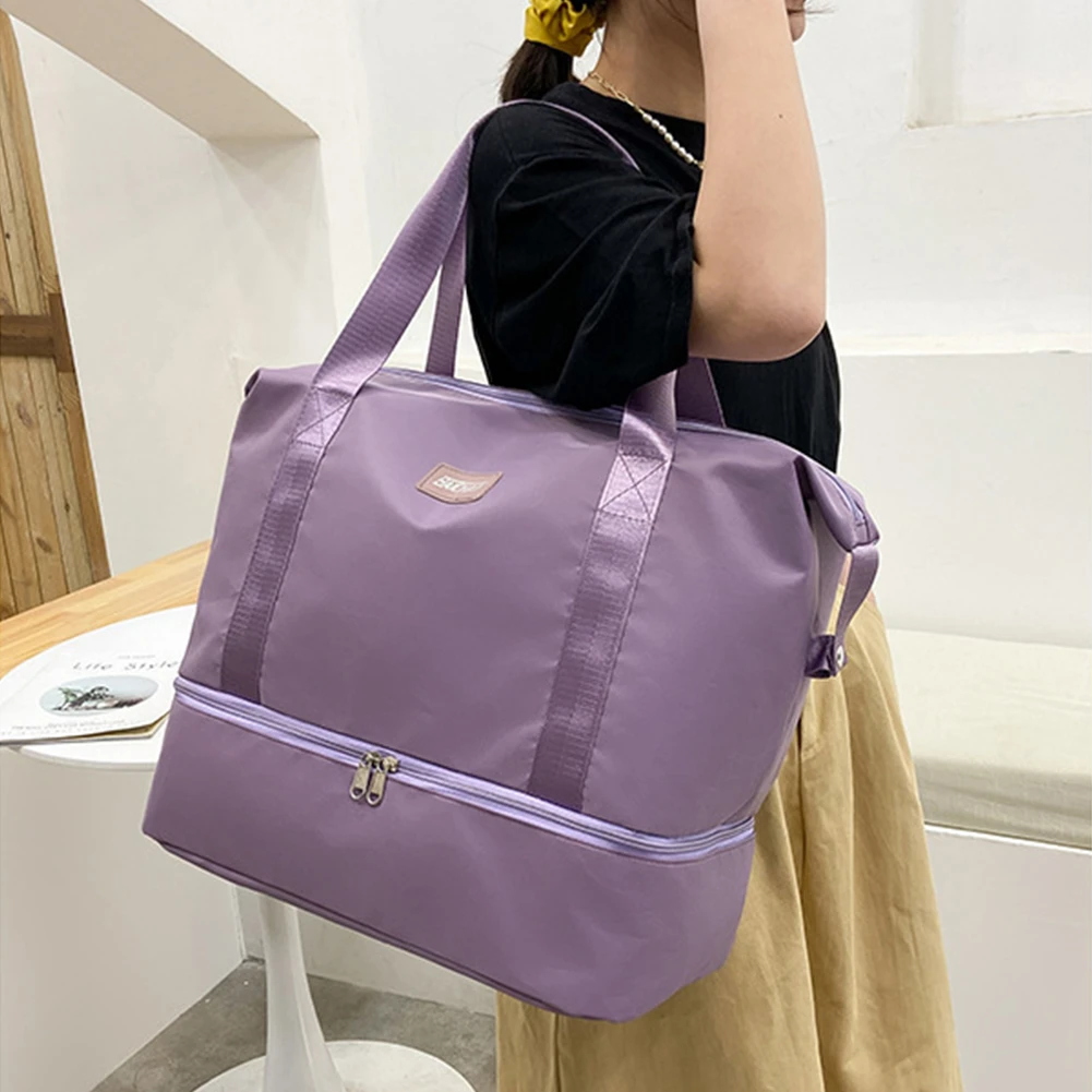 Duffle tote bag Clearance