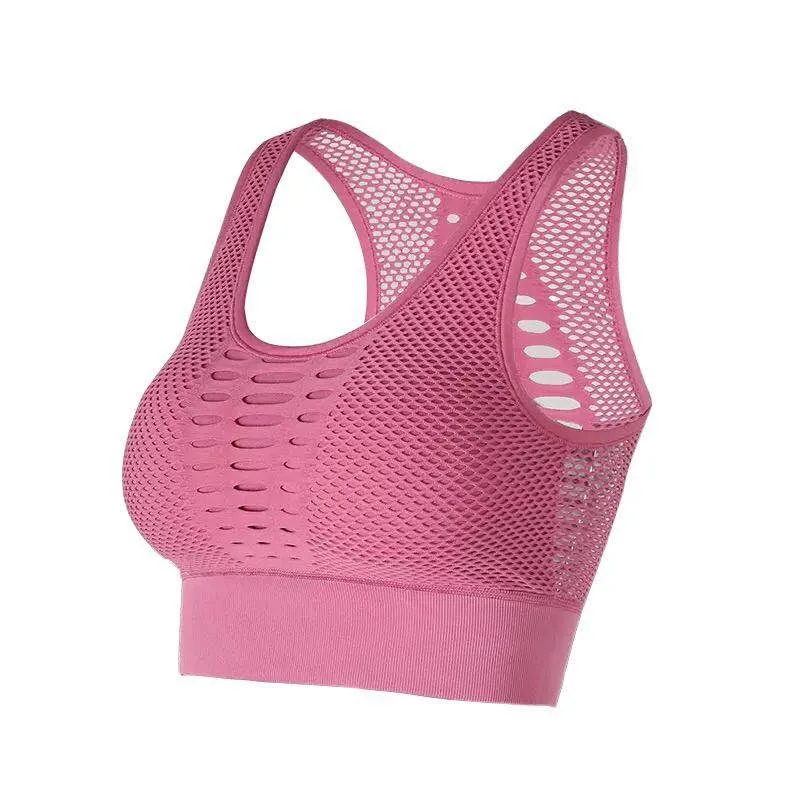 fitness bra (5)